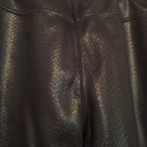 Pants - Picture 7 of 9